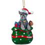 The 2020 Miniature Schnauzer Ornament 6428 026 6 1