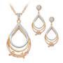 Personalized Jewelry Set 4994 4408 a main