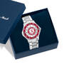 Alabama Crimson Tide Mens Watch 5075 001 7 3