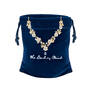 The Floral Majesty Necklace Earrings 11441 0020 d giftpouch
