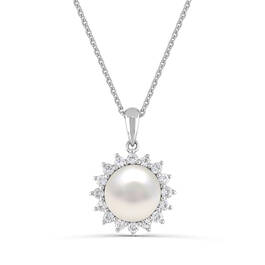 Pearl Sapphire Set 11142 1087 c pendant.jpg
