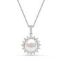 Pearl Sapphire Set 11142 1087 c pendant.jpg