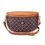 Personalized Belt Bag 10308 0016 a main