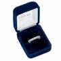 The Diamonisse Eternity Ring, The Diamonisse Eternity Ring 6697 001 3 2