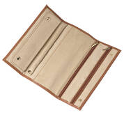 Travel Jewelry Case 12098 0016 b case