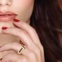 Mocha Kiss Diamonisse Ring 6424 001 3 3