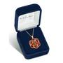 I Love You Forever Rose Pendant 1173 003 3 2