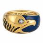 Soaring Spirit Eagle Ring 6385 001 0 2