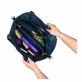 The Austin Handbag Set 5458 001 4 5