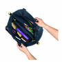 The Austin Handbag Set 5458 001 4 5