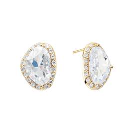 Modern Made Earrings 11142 2242 a main