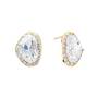Modern Made Earrings 11142 2242 a main