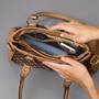 Madison Avenue Handbag 5158 003 3 2