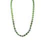 Sparkling Seasons Layered Crystal Necklace Set, Four Seasons Crystal Necklace Set 1754 001 4 4