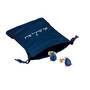 A Week of Wonderful Seven Necklace Set 12138 0059 b gift pouch