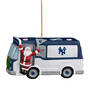 The 2024 Yankees Annual Ornament 0484 1870 a main
