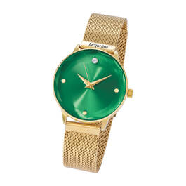 True Colors Birthstone Watch 11469 0019 e may