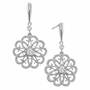 Fabulously Floral Pendant  Earring Set 6357 001 4 3