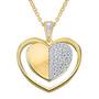 Personalized Jewelry Set 4994 4416 b pend