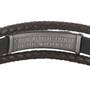 Spirit of the West Mens Bracelet 1657 001 2 2