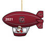 2021 College SouthCarolina Ornament 5040 2924 a main