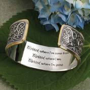 Blessed Bangle 2103 001 0 2