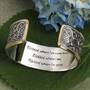 Blessed Bangle 2103 001 0 2