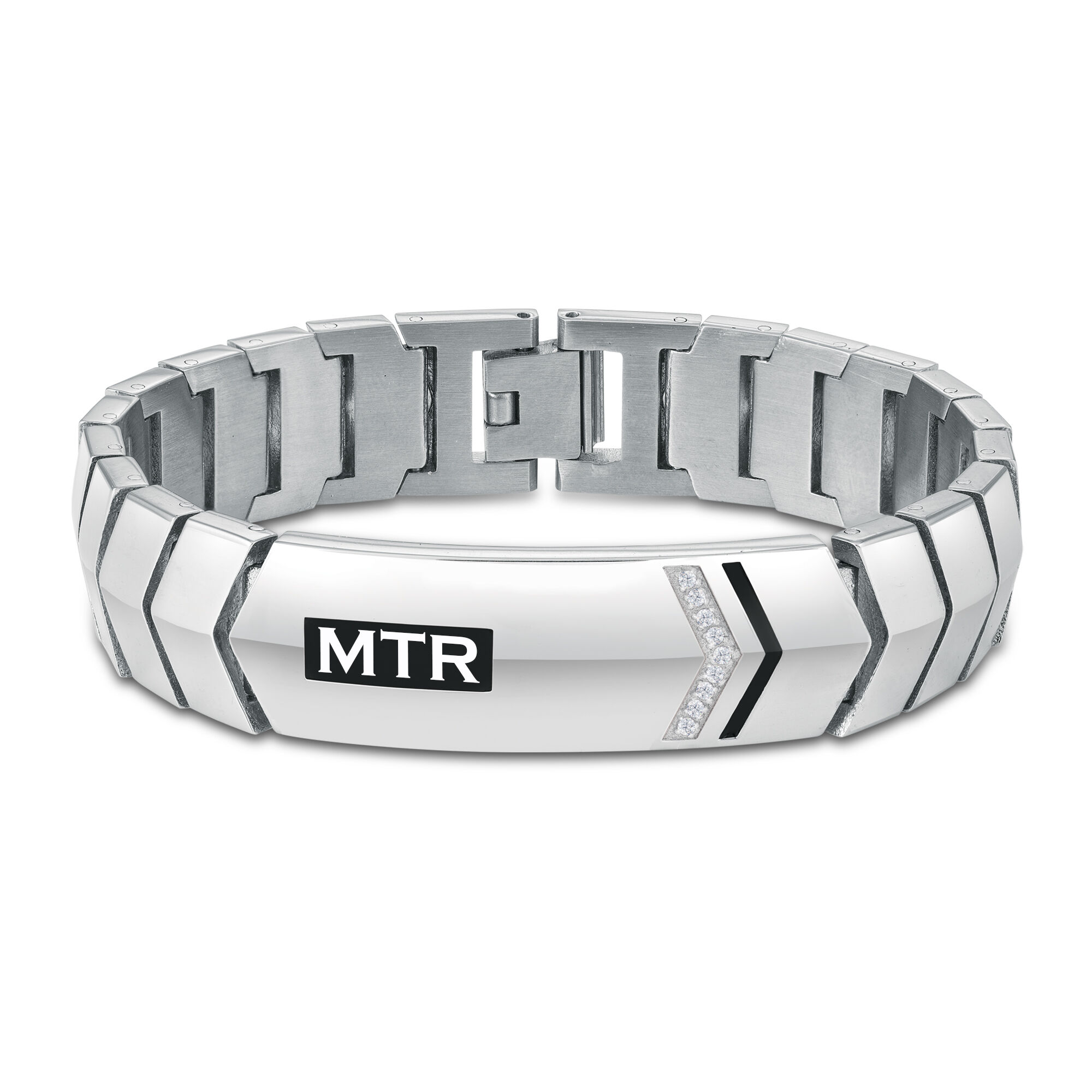Danbury mint son bracelet on sale