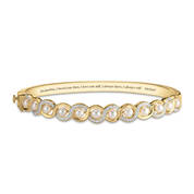 I Love You Forever Diamond Pearl Bracelet 11563 0014 a main