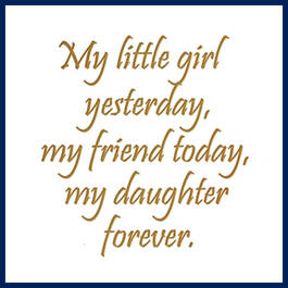 My Daughter Forever Lit Bouquet 5063 001 1 2