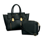 The Chelsea Handbag Set 1930 0011 a main