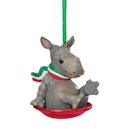 Baby Animal Christmas Ornament Collection 12363 0022 d ornament
