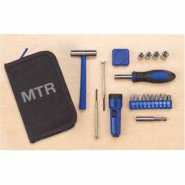 Grandson Personalized Tool Kit 4976 001 0 2