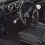 1967 Oldsmobile 442 W30 4626 0444 e interior