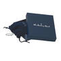 True Beauty LuxDiamond Ring, True Beauty DiamondLuxe Ring 11062 0010 g gift pouchbox
