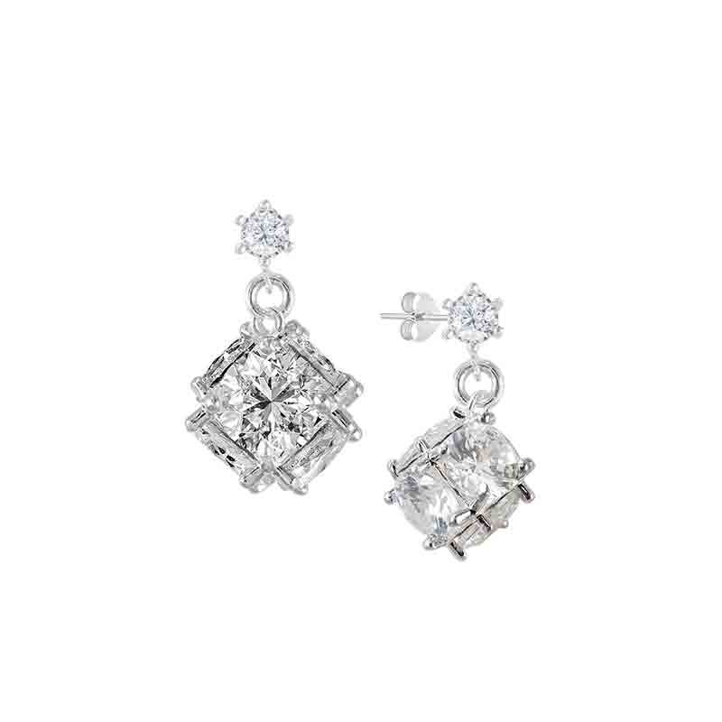 A Dazzling Year Earring Collection 6090 003 2 6