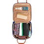 The Personalized Elite Overnighter, The Personalized Elite Overnighter 11505 0015 d bagopen