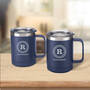 The Personalized Tumbler Duo 11359 0012 c tumbler