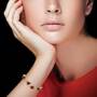 A Dozen Roses Pearl Bracelet 6309 001 3 4