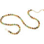 The Radiant Rainbow Necklace with FREE Matching Bracelet 12231 0022 a main