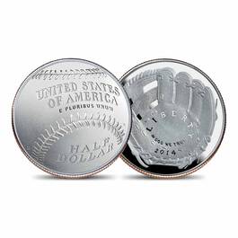 Derek Jeter Hall of Fame Commemorative Set 6467 001 1 4