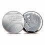 Derek Jeter Commemorative Set, Derek Jeter Hall of Fame Commemorative Set 6467 001 1 4