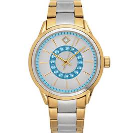 The Birthstone Diamond Watch 2231 001 5 3