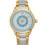 The Birthstone Diamond Watch 2231 001 5 3