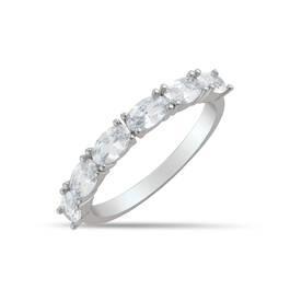 The 12 Days of Christmas Jewelry Collection 12221 0016 k ring