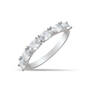 Ultimate Jewelry Collection, The 12 Days of Christmas Jewelry Collection 12221 0016 k ring