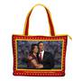 The Obama Couple Tote Set 1857 001 0 5