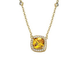 The Stocking Stuffer Pendant Set 12137 0027 a main