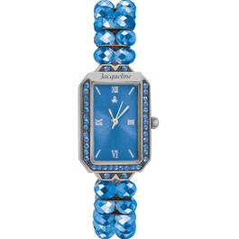 Glowing Mystic Birthstone Watch 10392 0013 l december