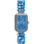 Glowing Mystic Birthstone Watch 10392 0013 l december